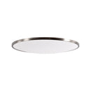Modern Forms FM-4514-35 Puck 1-lt 14" LED Flush Mount
