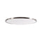 Modern Forms FM-4514-35 Puck 1-lt 14" LED Flush Mount