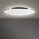 Modern Forms FM-4516-35 Puck 1-lt 16" LED Flush Mount