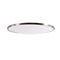 Modern Forms FM-4516-35 Puck 1-lt 16" LED Flush Mount