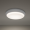 Modern Forms FM-5415 Zenith 1-lt 15" LED Flush Mount