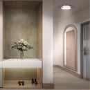 Modern Forms FM-60211 Catalonia 1-lt 11" LED Flush Mount