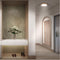 Modern Forms FM-60211 Catalonia 1-lt 11" LED Flush Mount