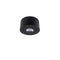 Modern Forms FM-W44205 I Spy 1-lt 5" LED Outdoor Flush Mount