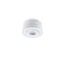 Modern Forms FM-W44205 I Spy 1-lt 5" LED Outdoor Flush Mount