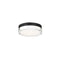 Modern Forms FM-W44809 Pi 1-lt 9" LED Outdoor Flush Mount