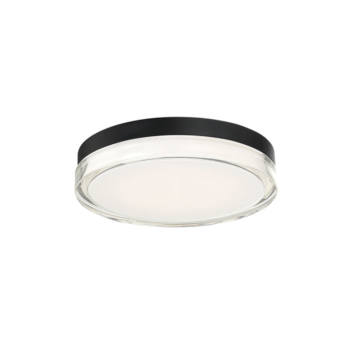 Modern Forms FM-W44812 Pi 1-lt 12" LED Outdoor Flush Mount