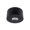 dweLED FM-W45205 Peek 5" LED Outdoor Ceiling Mount