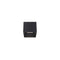 Modern Forms FM-W62205 Kube 1-lt 5" LED Outdoor Flush Mount