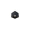 Modern Forms FM-W62205 Kube 1-lt 5" LED Outdoor Flush Mount