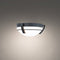 dweLED FM-W93216 Bradbury 16" LED Outdoor Ceiling Mount