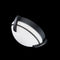 dweLED FM-W93216 Bradbury 16" LED Outdoor Ceiling Mount
