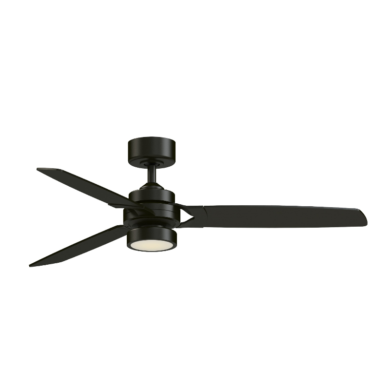 Fanimation Amped Ceiling Fan - Thumbnail 5