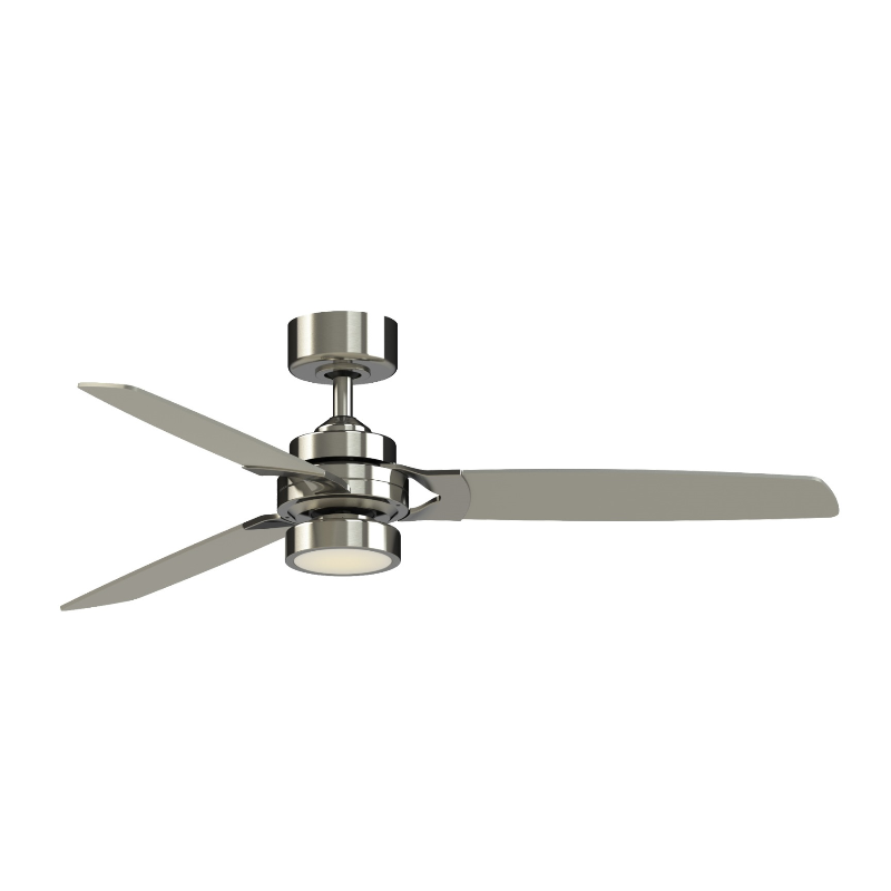 Fanimation Amped Ceiling Fan - Thumbnail 2