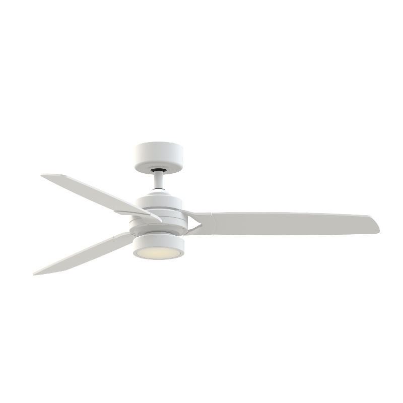 Fanimation Amped Ceiling Fan - Thumbnail 4