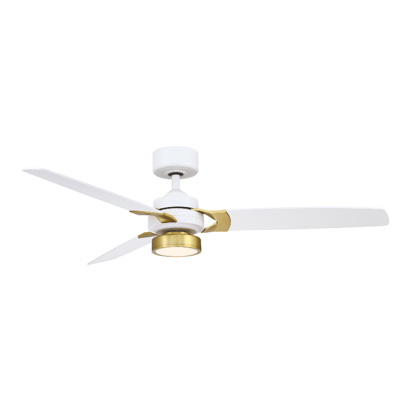Fanimation Amped Ceiling Fan - Thumbnail 3
