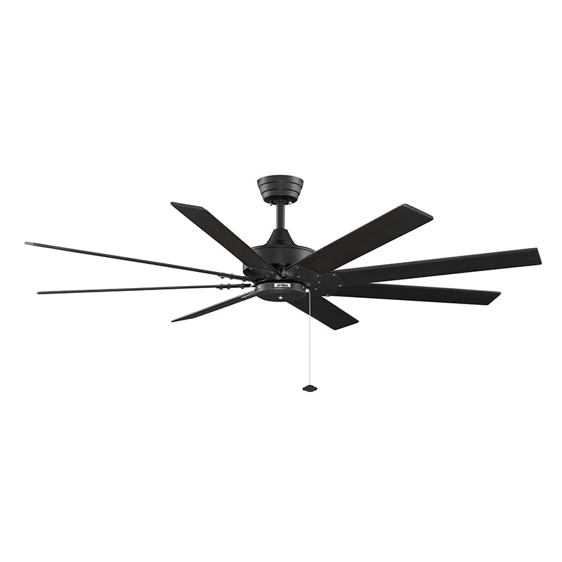 Fanimation FP7910 Levon AC 63" Ceiling Fan