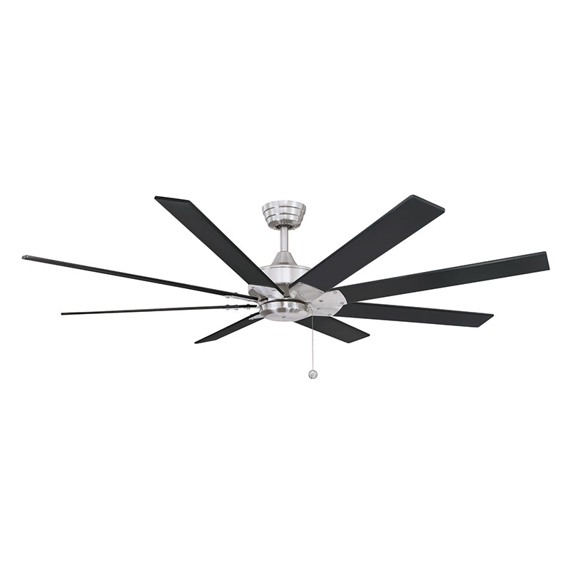 Fanimation FP7910 Levon AC 63" Ceiling Fan