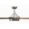 Fanimation FP8062B Celano V2 52" Ceiling Fan with LED Light Kit