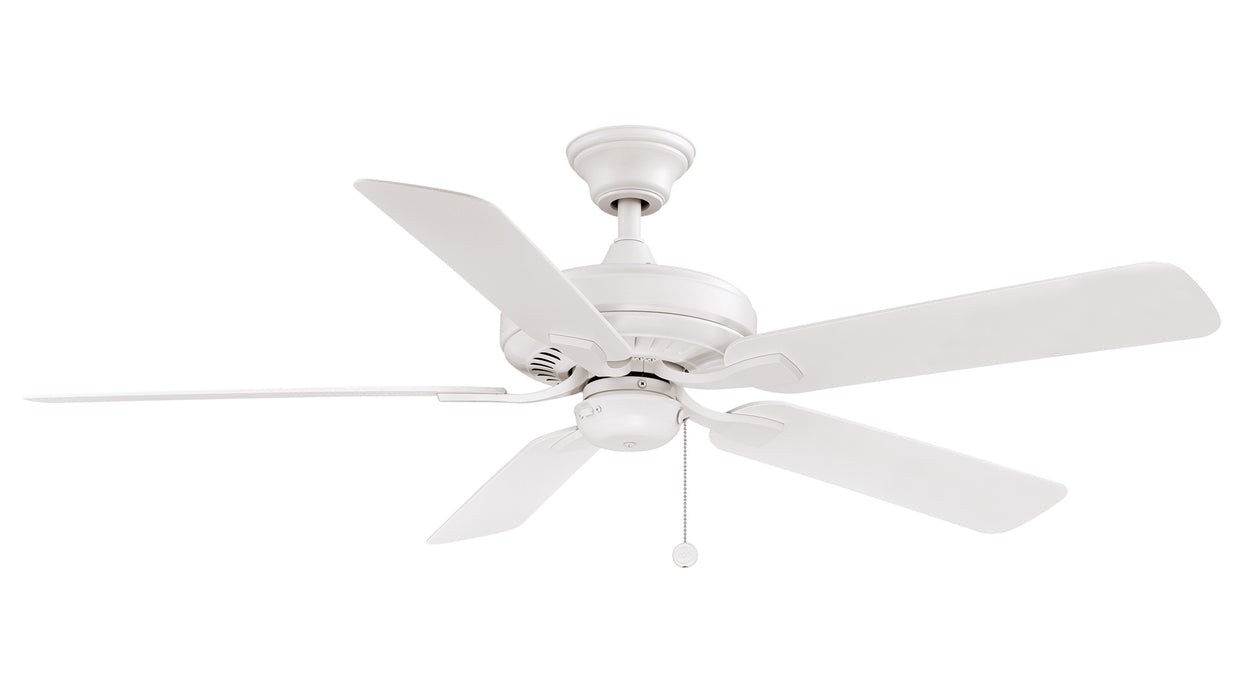 Fanimation FP9052 Edgewood 52" Indoor/Outdoor Ceiling Fan