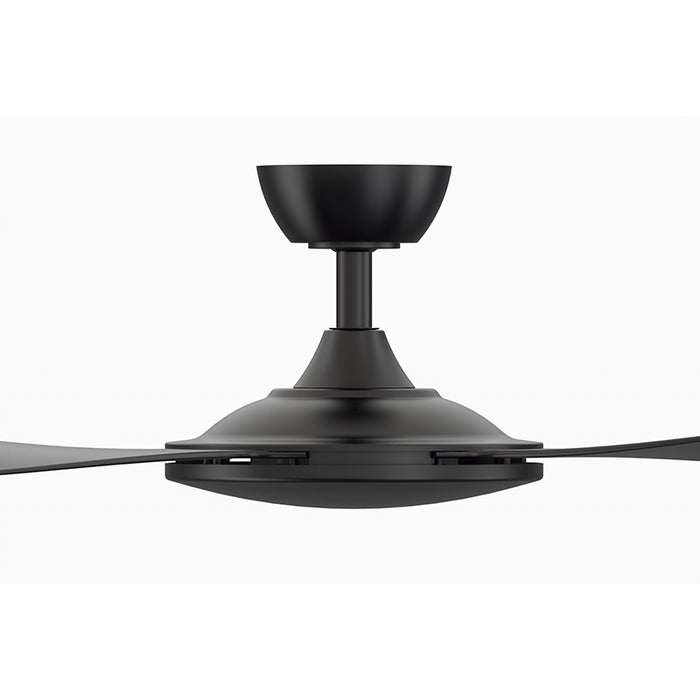 Fanimation FPD8520 GlideAire 52" Indoor/Outdoor Ceiling Fan