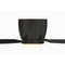Fanimation FPS7955B Embrace 52" Ceiling Fan with LED Light Kit