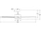 Modern Forms FR-W1801-52L Wynd 52" Ceiling Fan with LED Light Kit