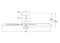 Modern Forms FR-W1819-52L Mykonos 52" Ceiling Fan with LED Light Kit