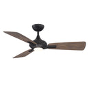 Modern Forms FR-W1819-52L Mykonos 52" Ceiling Fan with LED Light Kit