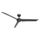 Modern Forms FR-W1910-62 Roboto 62" Ceiling Fan
