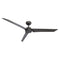 Modern Forms FR-W1910-62 Roboto 62" Ceiling Fan