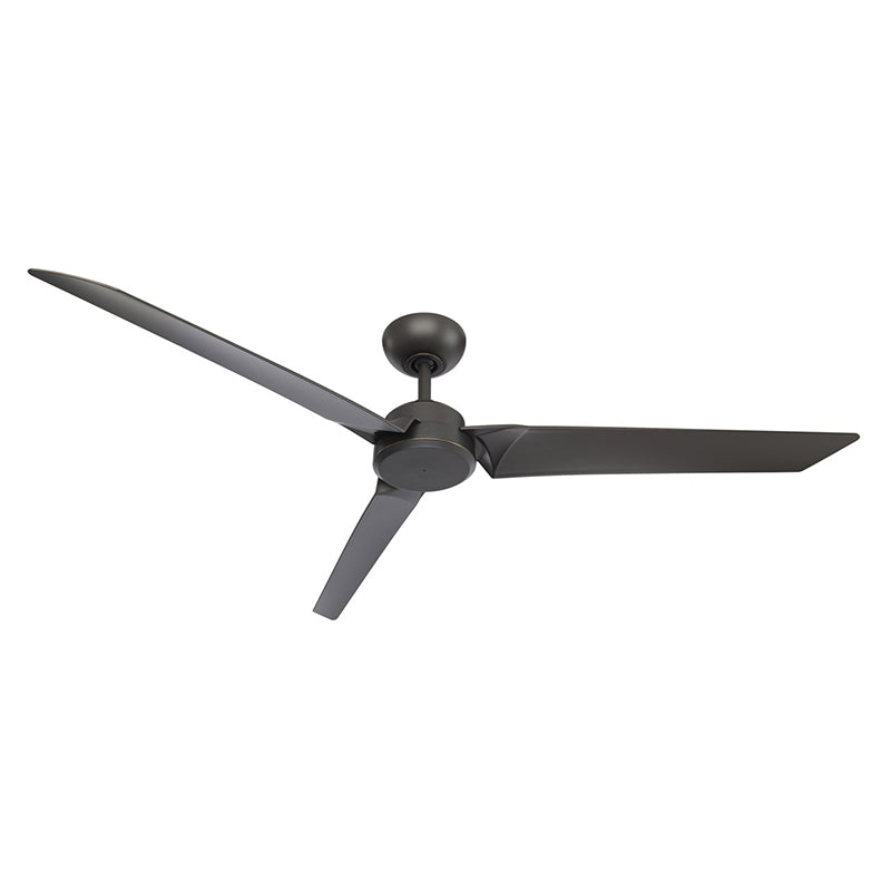 Modern Forms FR-W1910-62 Roboto 62" Ceiling Fan