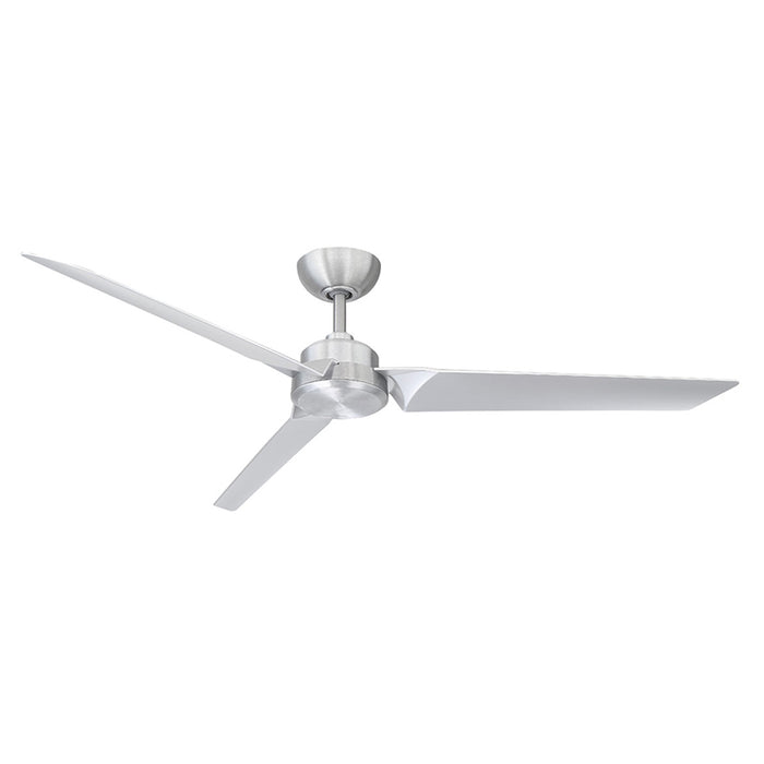 All modern fans cheap