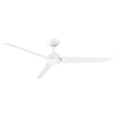 Modern Forms FR-W1910-62 Roboto 62" Ceiling Fan