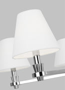 Generation AC1126 Paisley 6-lt 36" Chandelier