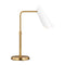 Generation AET1011 Tresa 29" Tall LED Task Table Lamp