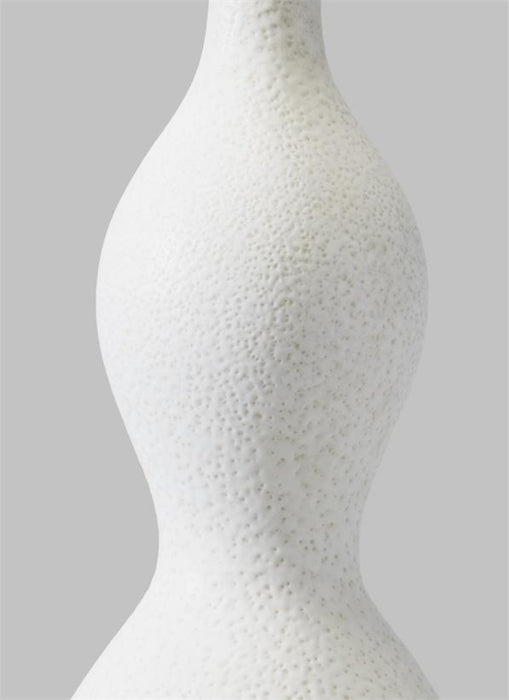 Visual Comfort AET1081 Antonina 1-lt 58" Tall LED Floor Lamp