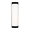 Generation AW1142 Ifran 2-lt 18" Tall Vanity Light