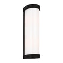 Generation AW1142 Ifran 2-lt 18" Tall Vanity Light