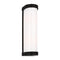Generation AW1142 Ifran 2-lt 18" Tall Vanity Light