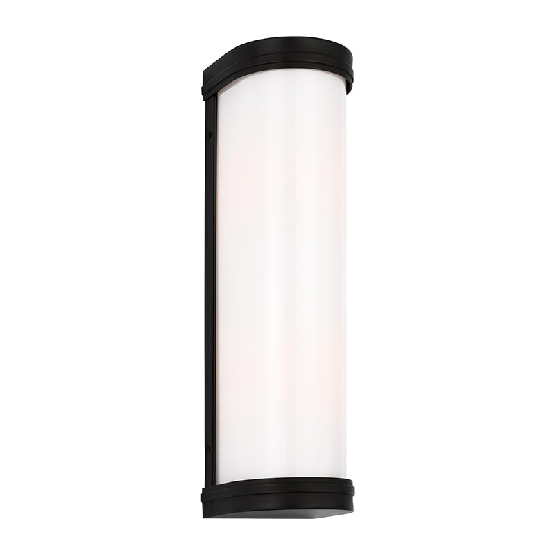 Generation AW1142 Ifran 2-lt 18" Tall Vanity Light