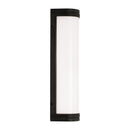 Generation AW1142 Ifran 2-lt 18" Tall Vanity Light