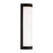 Generation AW1142 Ifran 2-lt 18" Tall Vanity Light