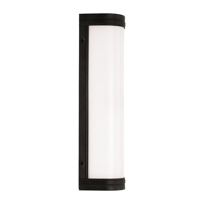 Visual Comfort AW1142 Ifran 2-lt 18" Tall Vanity Light