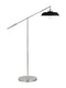 Generation CT1141 Wellfleet 1-lt 46" Tall LED Wide Floor Lamp