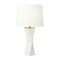 Generation CT1211 Lagos 1-lt 28" Tall LED Table Lamp
