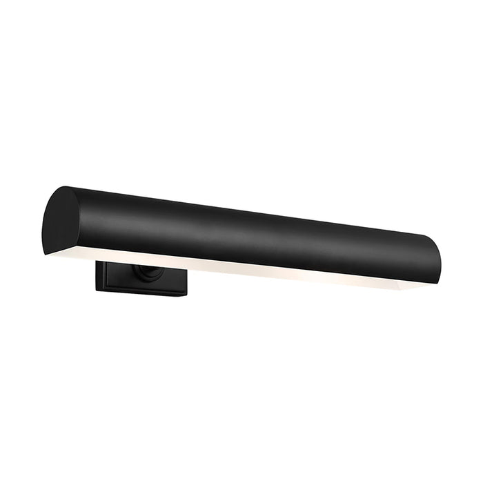 Visual Comfort CW1192 Kenyon 2-lt 18" Picture Light