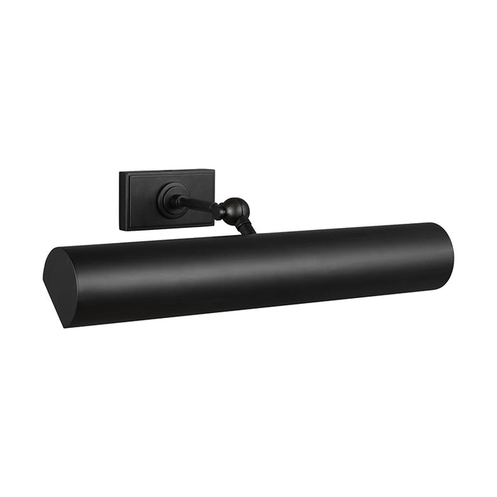 Visual Comfort CW1192 Kenyon 2-lt 18" Picture Light