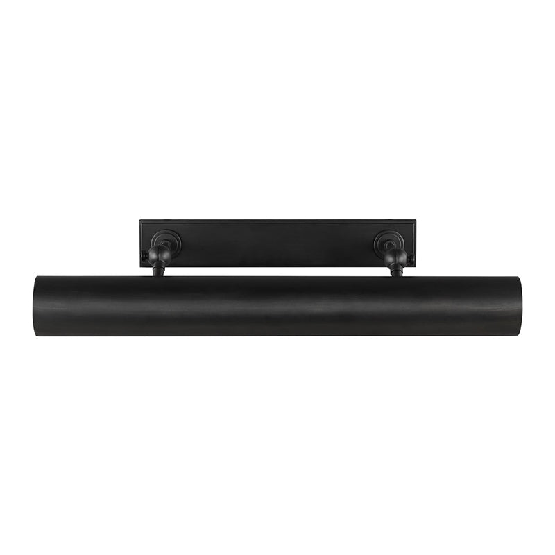 Visual Comfort CW1202 Kenyon 2-lt 24" Picture Light