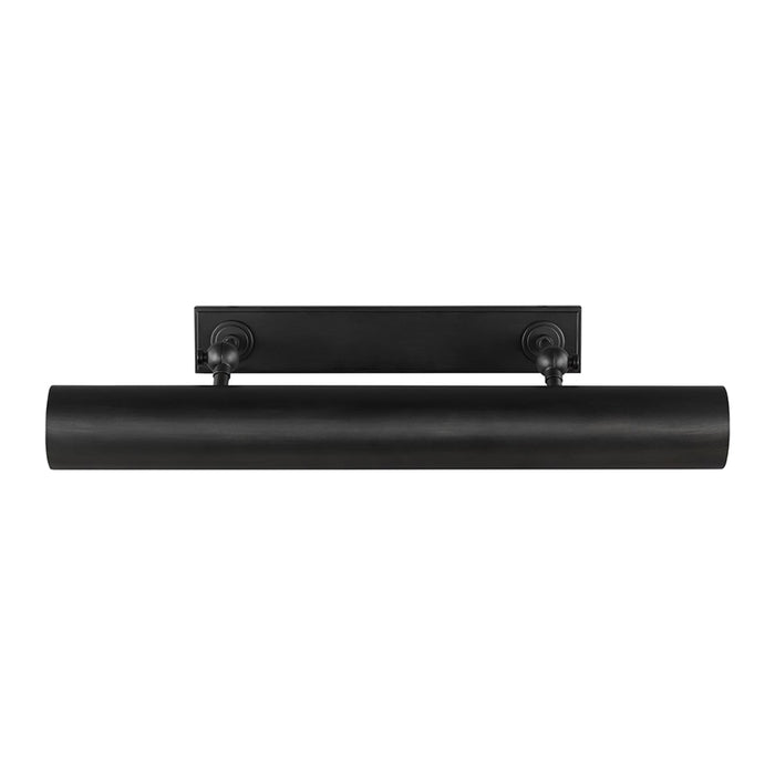 Visual Comfort CW1202 Kenyon 2-lt 24" Picture Light